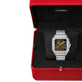 Cartier Santos Large WSSA0064