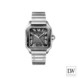 Cartier Santos Large WSSA0037