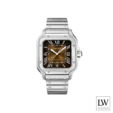 Cartier Santos Large WSSA0064