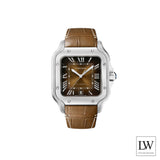 Cartier Santos Large WSSA0064