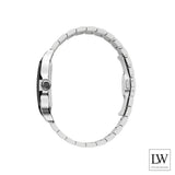 Cartier Santos Large WSSA0037