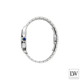 Cartier Santos Large WSSA0064