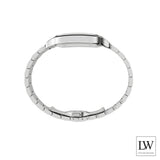 Cartier Santos Large WSSA0064