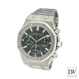 Audermars Piguet Royal Oak 26240ST.00.1320ST.08