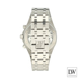 Audermars Piguet Royal Oak 26240ST.00.1320ST.08