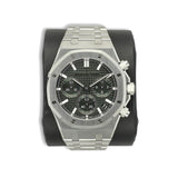 Audermars Piguet Royal Oak 26240ST.00.1320ST.08