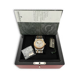 Audermars Piguet Royal Oak Pride of China 26168SR.OO.1220SR.02