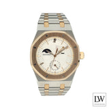 Audermars Piguet Royal Oak Pride of China 26168SR.OO.1220SR.02