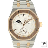 Audermars Piguet Royal Oak Pride of China 26168SR.OO.1220SR.02