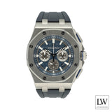 Audermars Piguet Royal Oak Offshore 26480TI