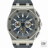 Audermars Piguet Royal Oak Offshore 26480TI
