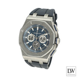 Audermars Piguet Royal Oak Offshore 26480TI