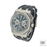 Audermars Piguet Royal Oak Offshore 26480TI