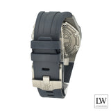 Audermars Piguet Royal Oak Offshore 26480TI