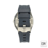 Audermars Piguet Royal Oak Offshore 26480TI