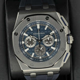 Audermars Piguet Royal Oak Offshore 26480TI