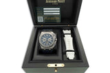 Audermars Piguet Royal Oak Offshore 26480TI