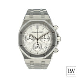 Audermars Piguet Royal Oak 26240ST