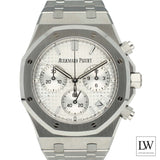 Audermars Piguet Royal Oak 26240ST