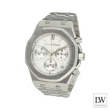 Audermars Piguet Royal Oak 26240ST