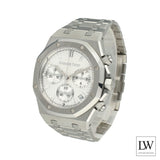 Audermars Piguet Royal Oak 26240ST