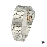 Audermars Piguet Royal Oak 26240ST