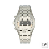 Audermars Piguet Royal Oak 26240ST