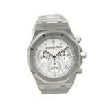 Audermars Piguet Royal Oak 26240ST