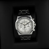 Audermars Piguet Royal Oak 26240ST
