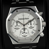 Audermars Piguet Royal Oak 26240ST