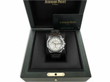Audermars Piguet Royal Oak 26240ST