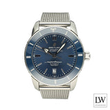 Breitling AB2020
