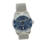 Breitling AB2020