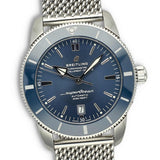 Breitling AB2020