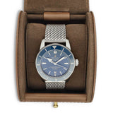 Breitling AB2020