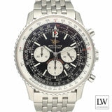 Breitling Navitimer 50th Anniversary A41322