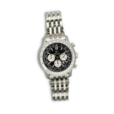 Breitling Navitimer 50th Anniversary A41322