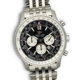 Breitling Navitimer 50th Anniversary A41322