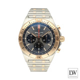 Breitling UB0134101B1U1