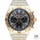 Breitling UB0134101B1U1