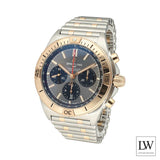 Breitling UB0134101B1U1