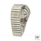 Breitling UB0134101B1U1