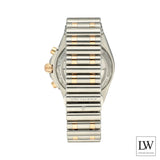 Breitling UB0134101B1U1