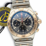 Breitling UB0134101B1U1