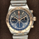 Breitling UB0134101B1U1