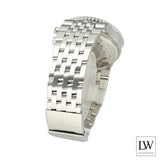 Breitling Montbrillant Legend A23340