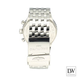 Breitling Montbrillant Legend A23340