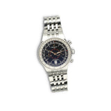 Breitling Montbrillant Legend A23340