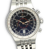 Breitling Montbrillant Legend A23340