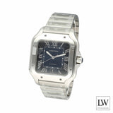 Cartier Santos Large WSSA0071